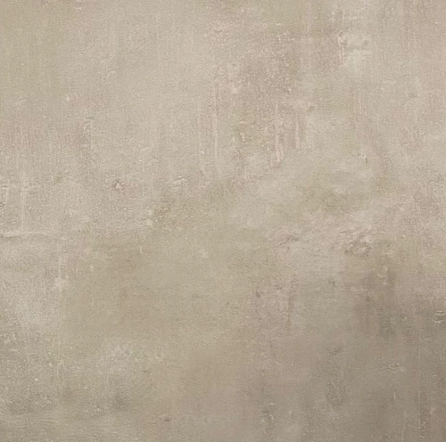 Solution White 60 x 60